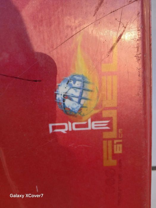 Сноуборд 135,140,158,160