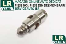 Culbutor hidraulic motor Defender / Land Rover Discovery 2 2.5 diesel