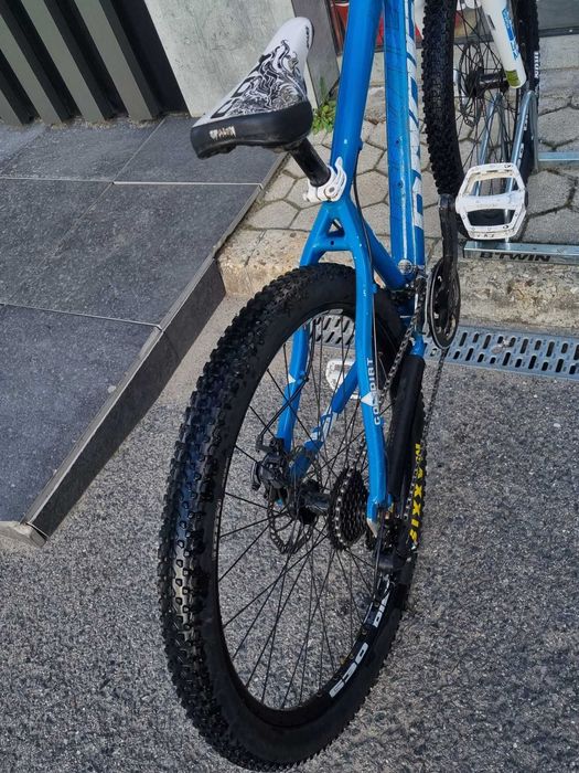 Drag c1 pro 2019 СПЕШНО