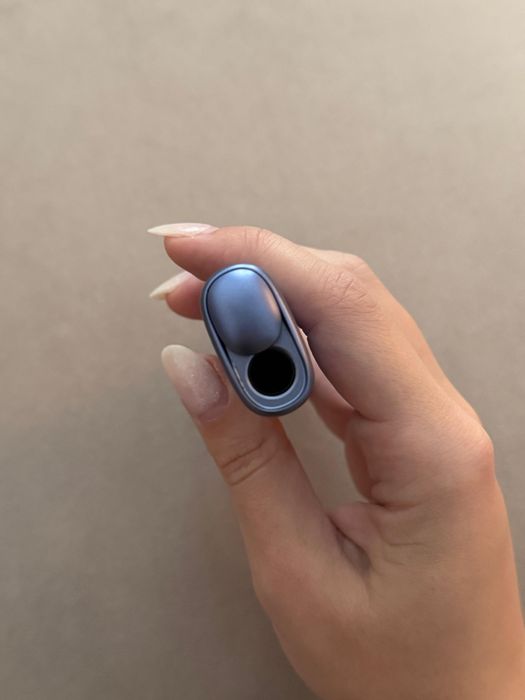 Vând IQOS Iluma i One