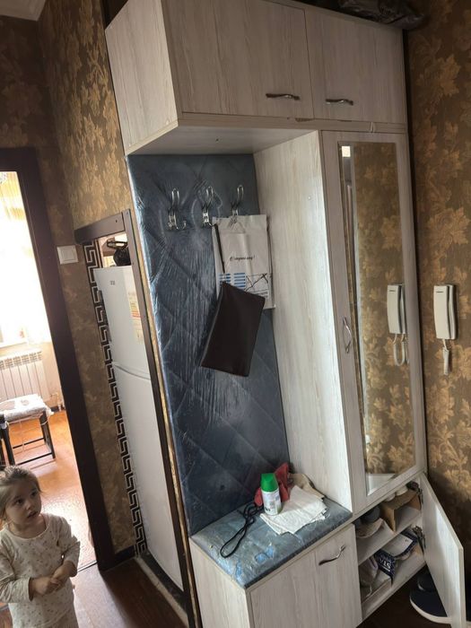 Сергили 3 а 2/6/7 ,45 КВ 56000 срочна сотаман