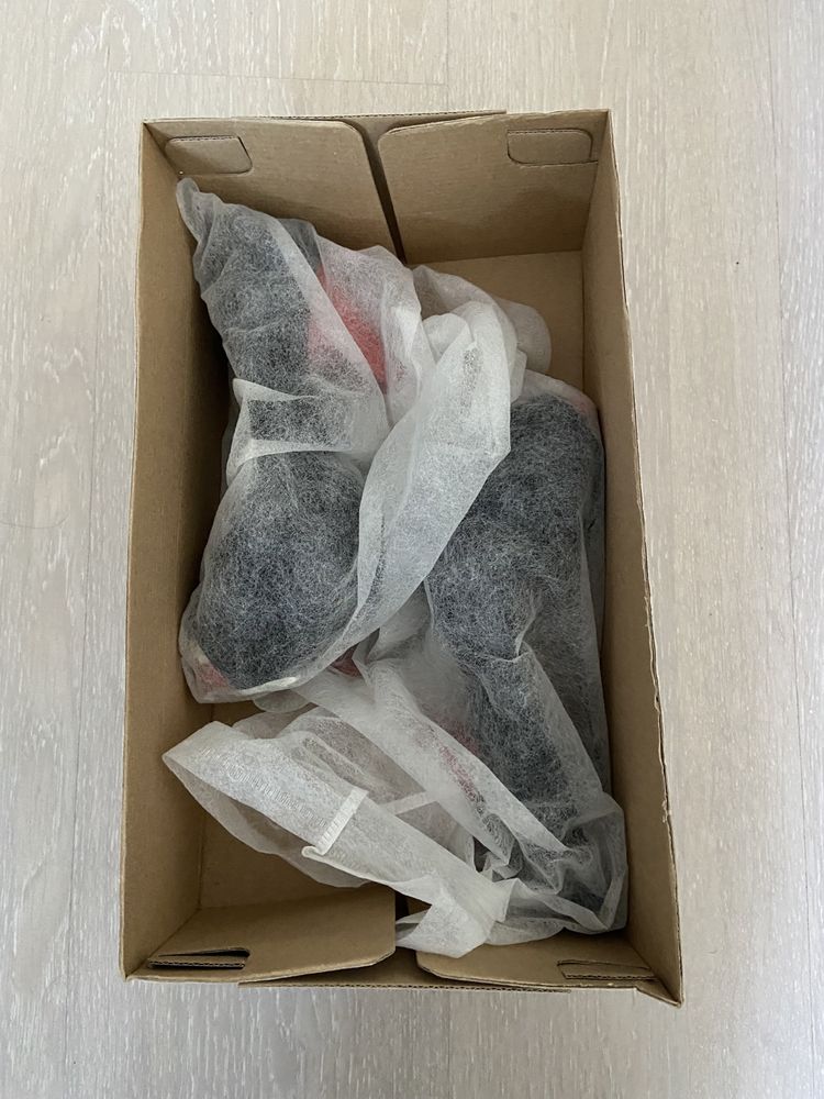 Pantofi cu toc eleganti