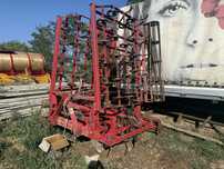 Vand combinator 6,5m