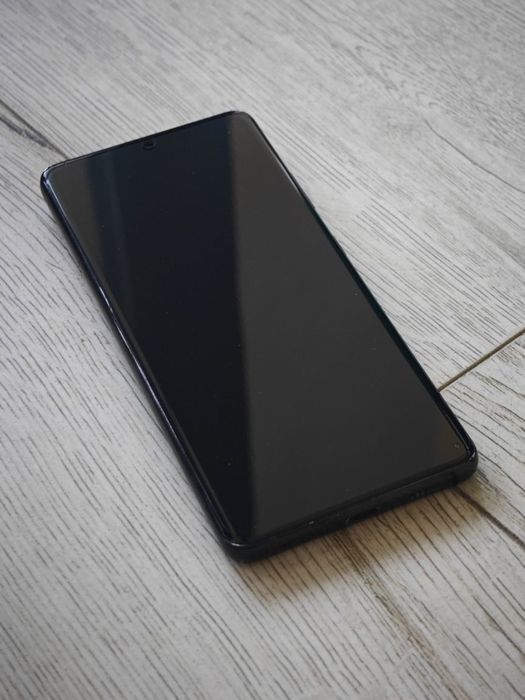 Samsung Galaxy S21 Ultra 128GB