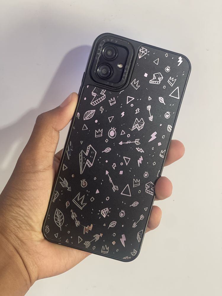 Samsung Galaxy A04e