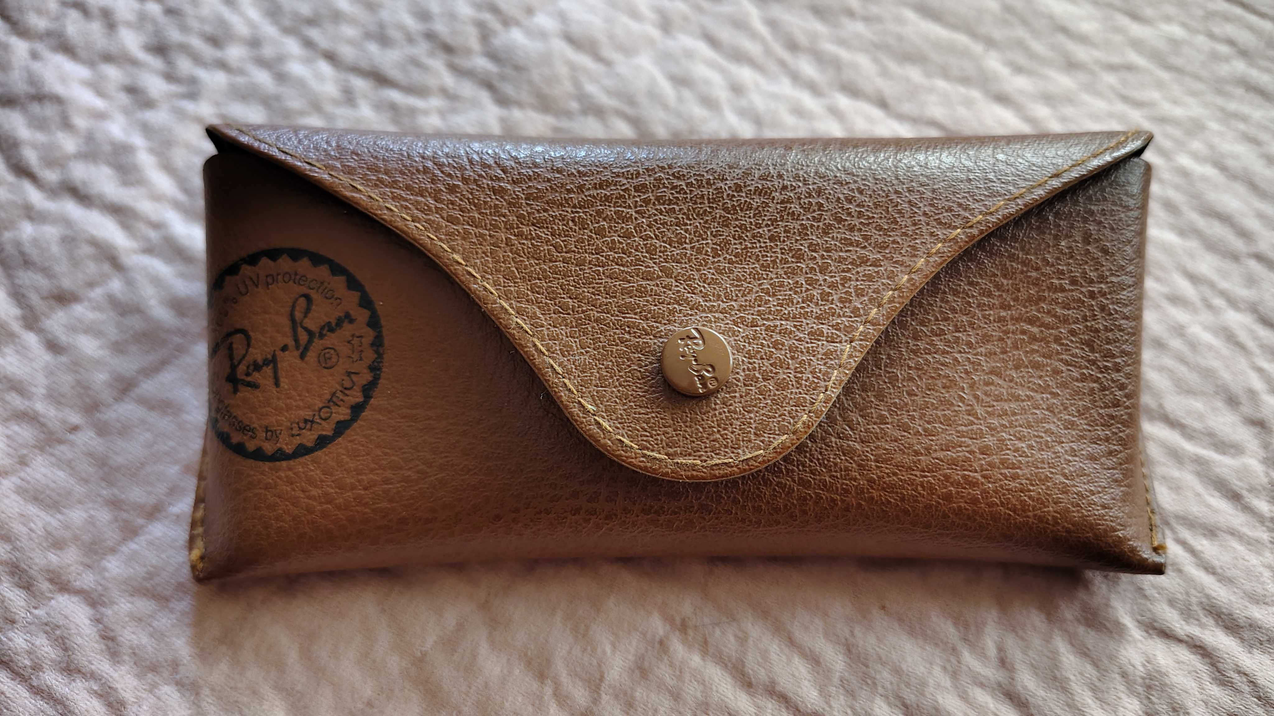 Ochelari de soare Ray Ban Wayfearer Series Flower