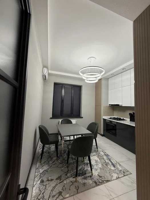 Ташкент Сити Премиум Квартира Жк Гарденс Gardens Сдается Срочно!