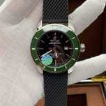 Breitling Superocean колекция
