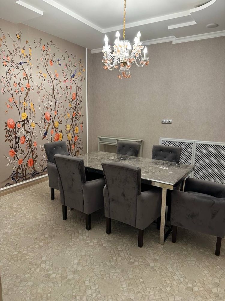 Срочно!! Никитина Продается Евро дом 5.5 соток