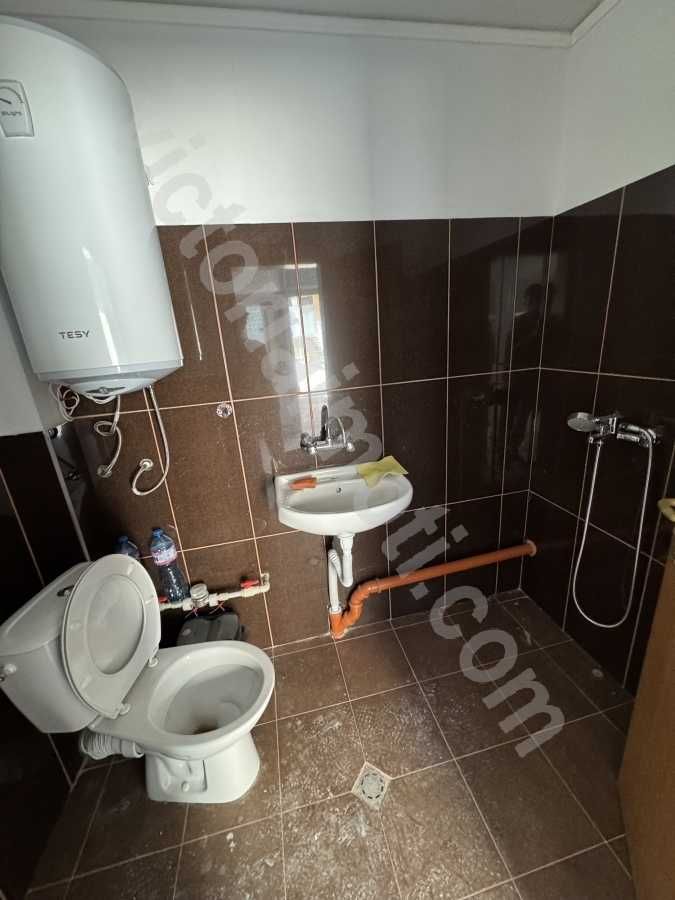 Боксониера в кв. Колю Фичето