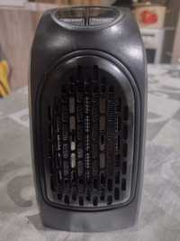 Handy Heater novo 300w