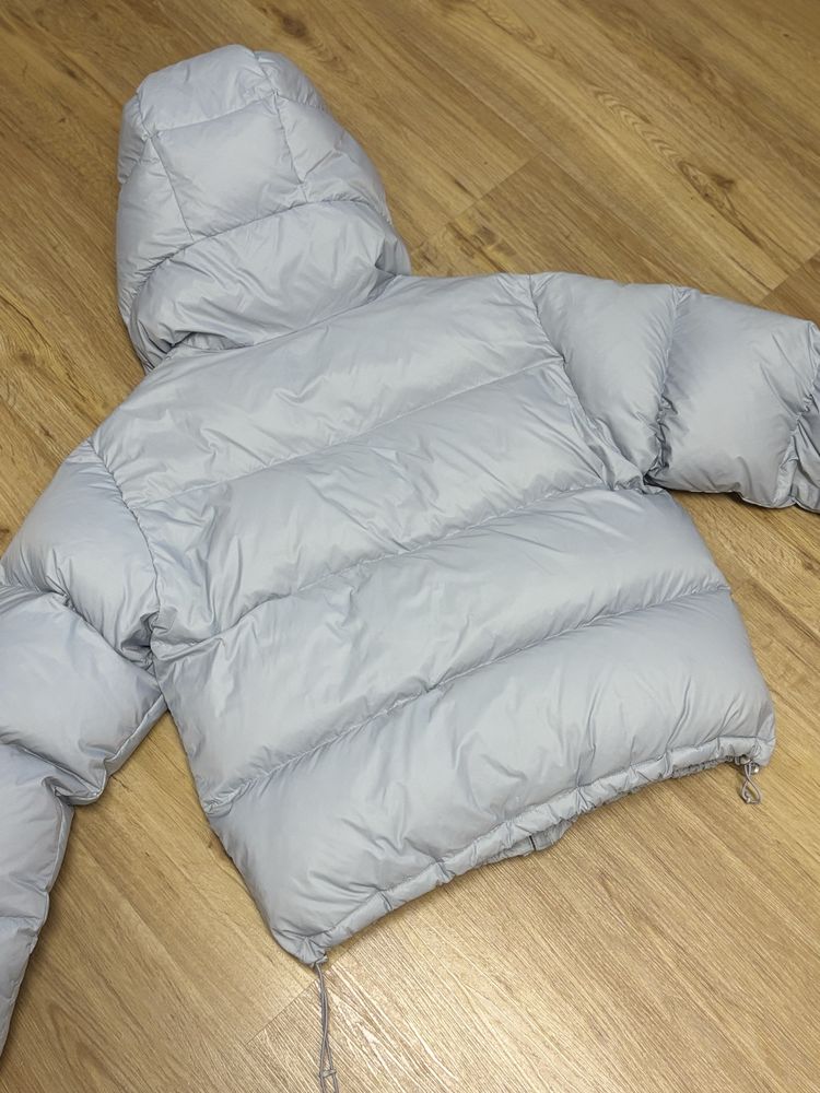 Corteiz bolo jacket яке