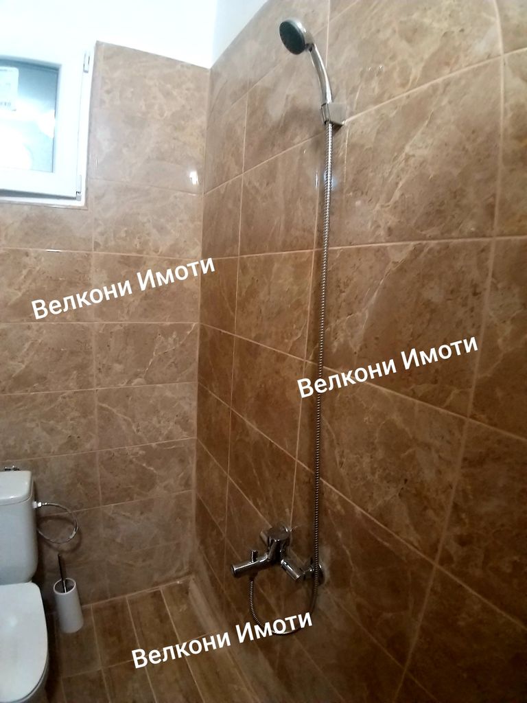 Дава се под наем Двустаен апартамент в Пловдив, Каменица 2 - 63 кв.м за 408 € - Снимка #13