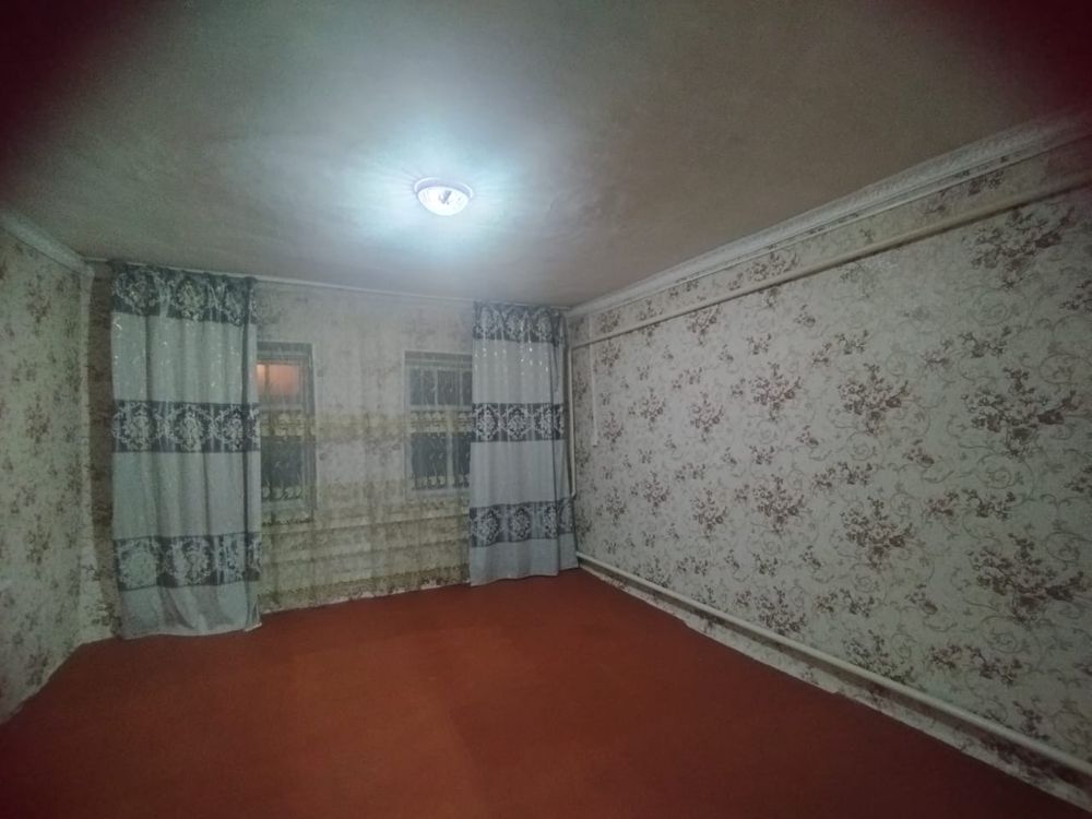 Сдаётся в аренду частный дом