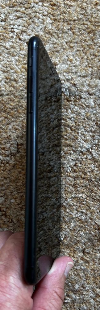 IPhone 7 plus, 128 GB