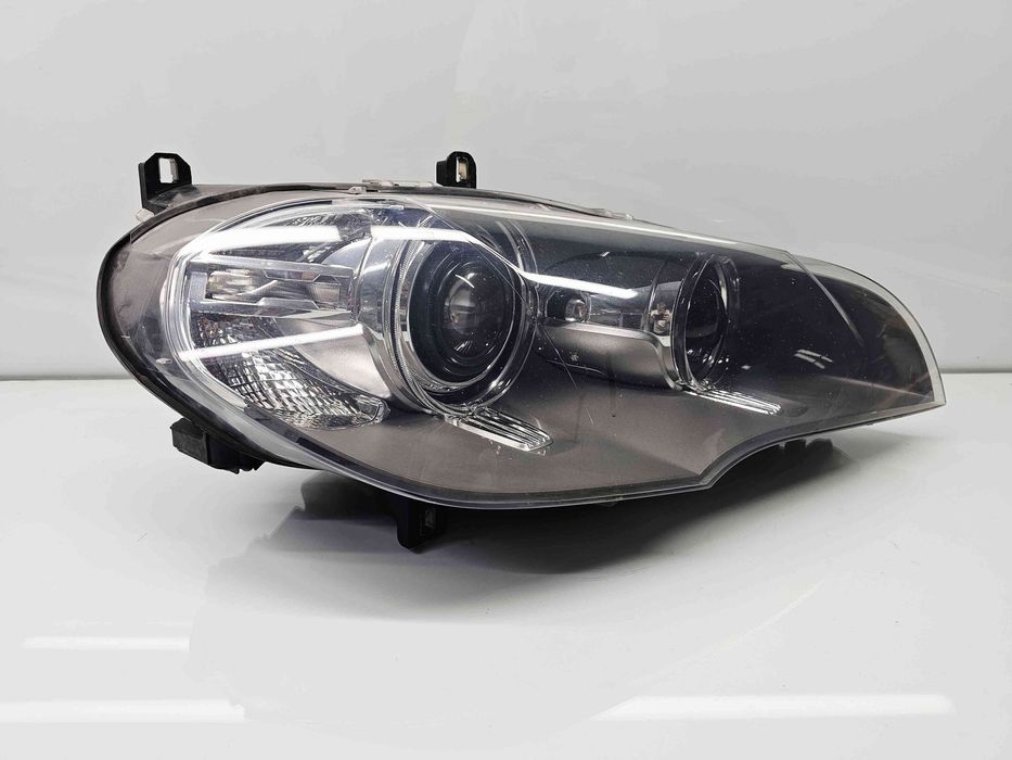 Far dreapta Bmw X5 (E70) [Fabr 2007-2013] 7221898