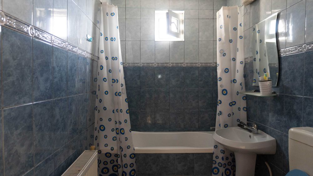 Apartament cu o camera