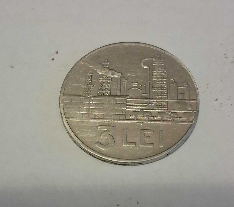 Bagnota 500 lei 1992,excelente