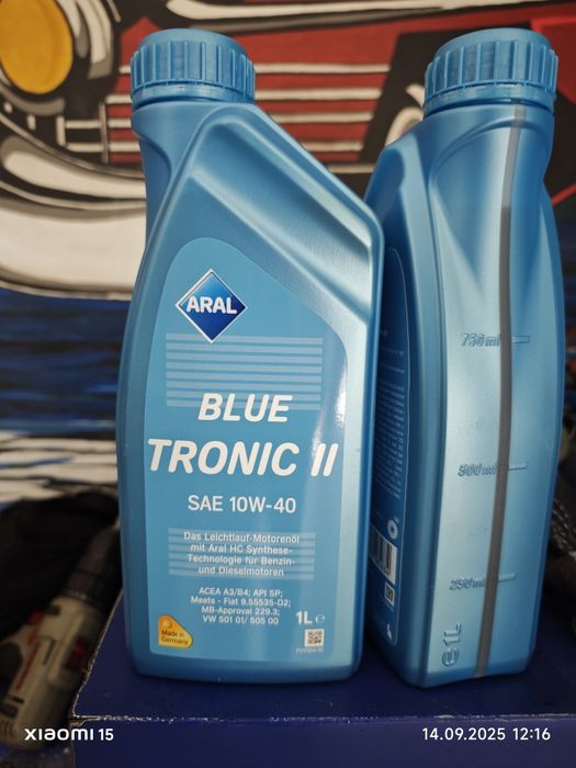 Продается Daewoo Nexia 1, 1999 года выпуска