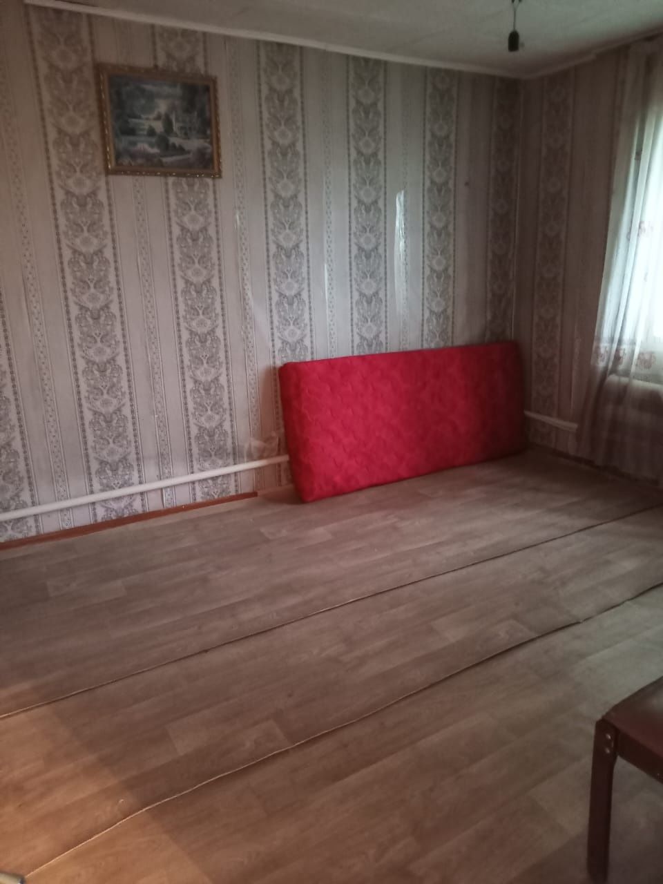 Продам срочно дом