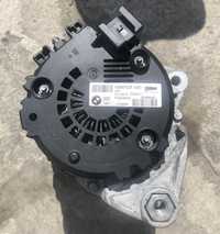 Alternator bmw n47 184cp f10 f20 f30 f25 etc !