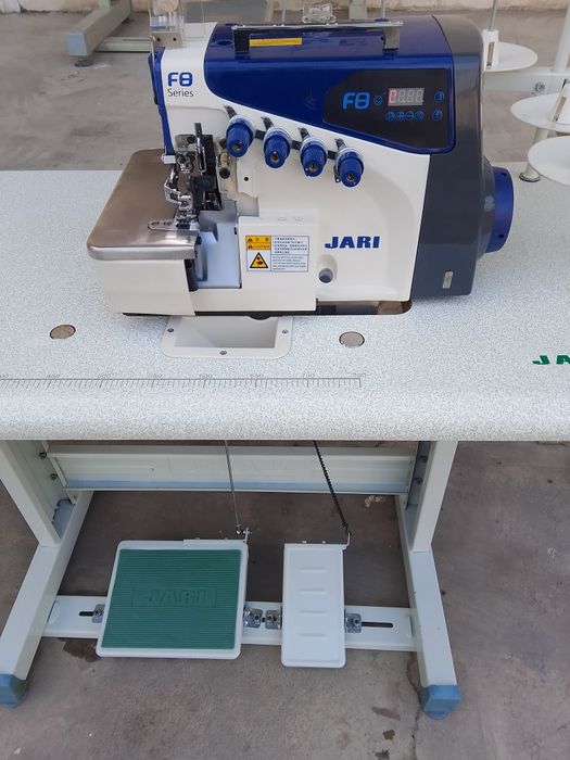 Аверлог жуке сотилади янги