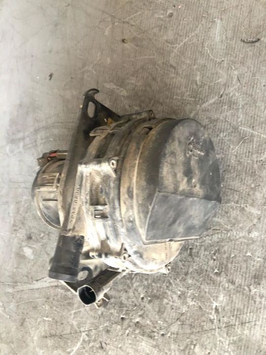 pompa aer secundara 1.4 b opel vectra b