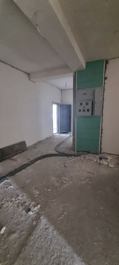Продажа квартира Modern house
