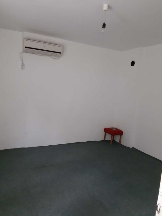 Продава се Къща в Варна, Аспарухово - 60 кв.м за 1250 €/кв.м - Снимка #2