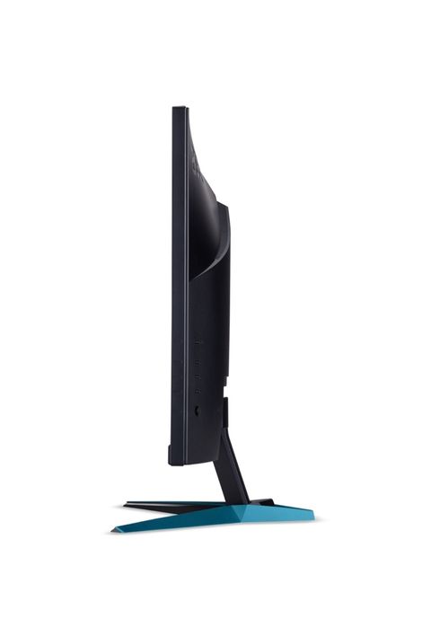 Vând monitor Acer Nitro 27" VG270