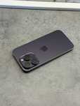 IPhone 14 Pro 5G ~ 512 GB ~ 95% baterie Neverlock