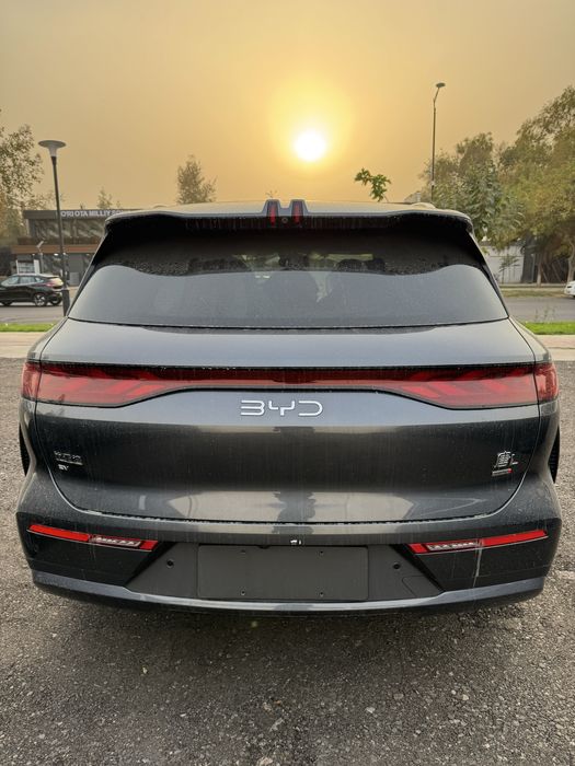 Bivaydi tang L elektr