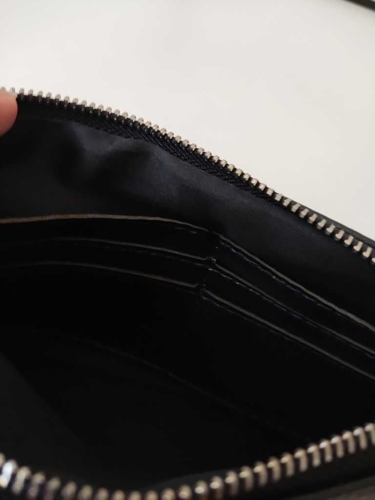 Portofel, geantă  pentru bărbați, Louis Vuitton 0152