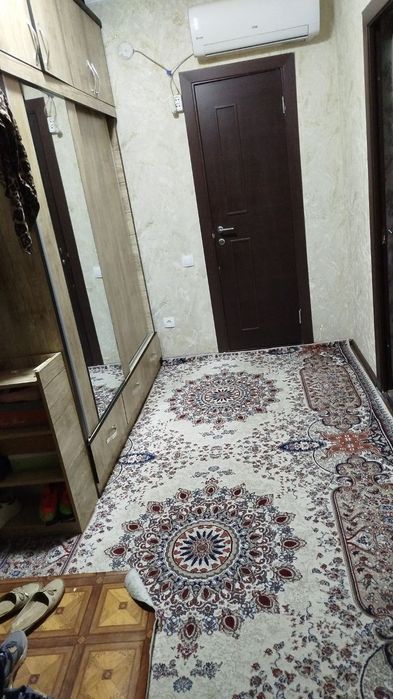 Алгаритмда арзон арендага квартира куйаман  2- хона