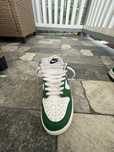 Nike Dunk de vanzare