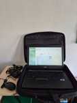 Лаптоп Dell Vostro 3750