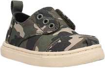 Toms детски обувки, номер 21