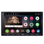 Navigatie auto 7 inch, Atoto A6G2A7PF