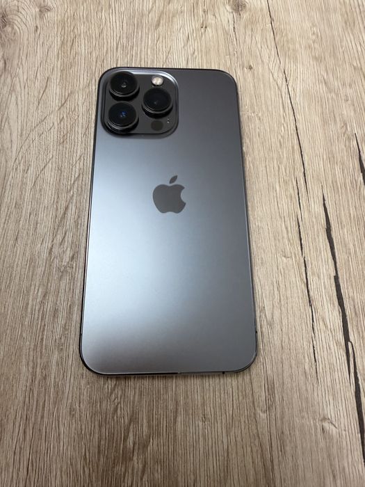 Vand Iphone 13 Pro