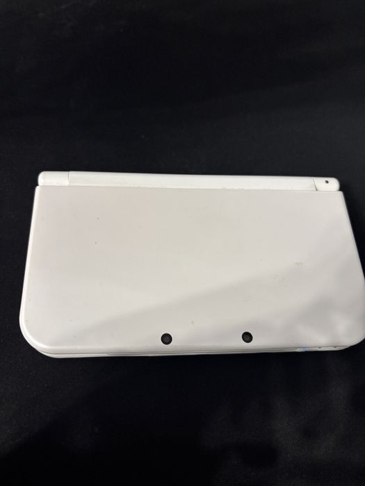 Продам New Nintendo 3ds XL/LL