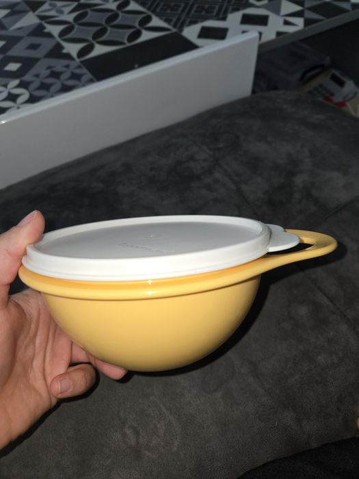 Tupperware единични бройки РАЗПРОДАЖБА!!