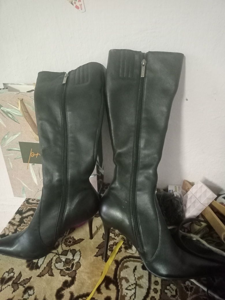 Продам.сапогихорошим