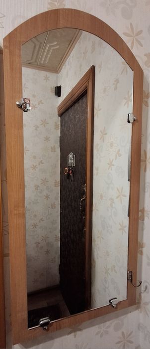 Продаётся шкаф в прихожую