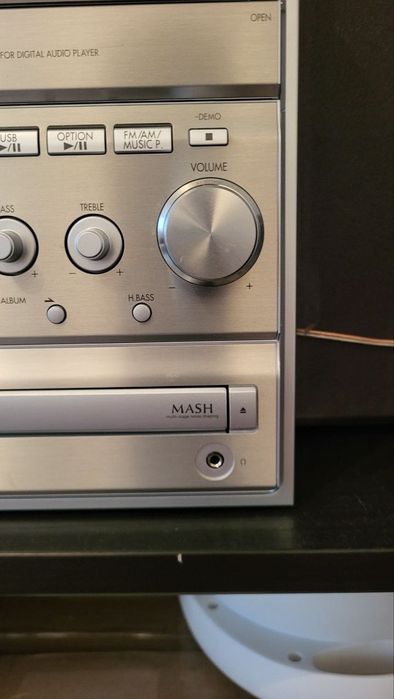 Продавам оригинални колонки Panasonic