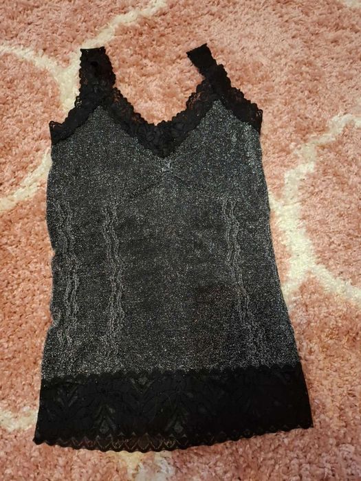 Потник/Топ видове