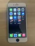 iPhone 7 32gb matte black (сменян екран)
