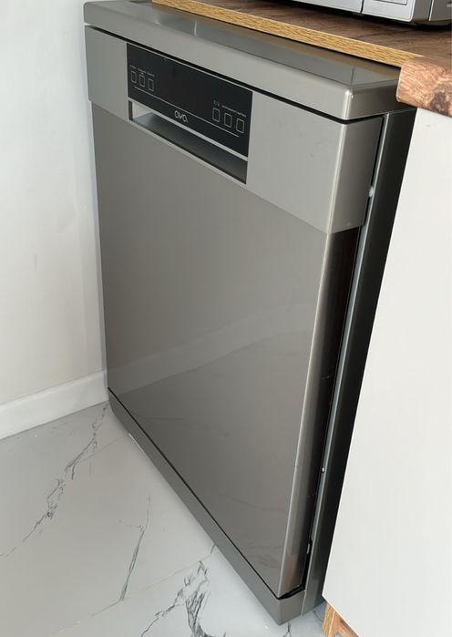 Продам посуда мойка