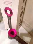 Dyson Supersonic™ Hair Dryer