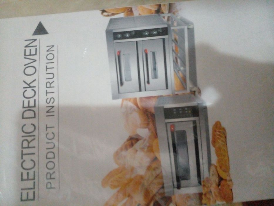 Pechka,holati yangi ishlatilmagan