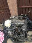 Motor 1.9bxe /bls 117.000km complet vw seat audi skoda
